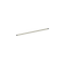 FIBERLIGN<sup>®</sup> Ground Wire Assemblies